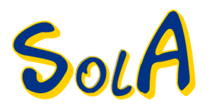 sola_logo